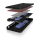 ICY BOX USB Type-C® DockingStation with triple video output - 1157551 - zdjęcie 4